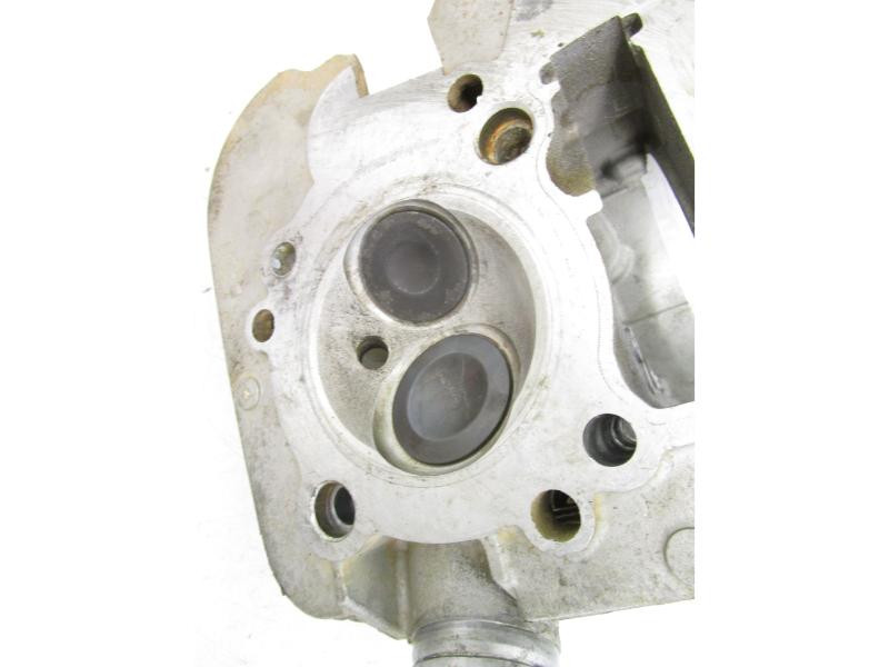 03 Kawasaki KVF 360 Prairie 4x4 Cylinder Head 11008-1415 2003-2012